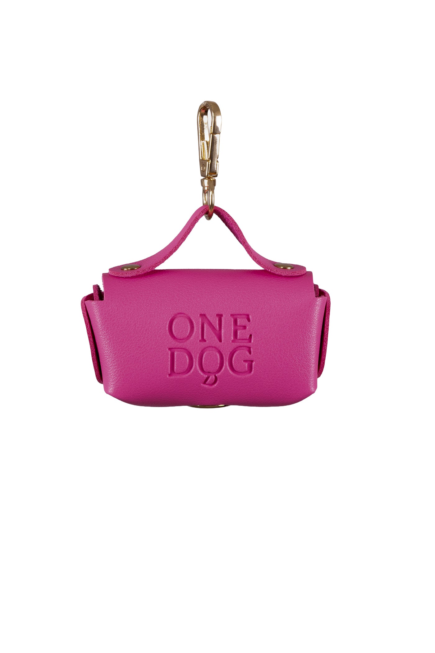 Minibag