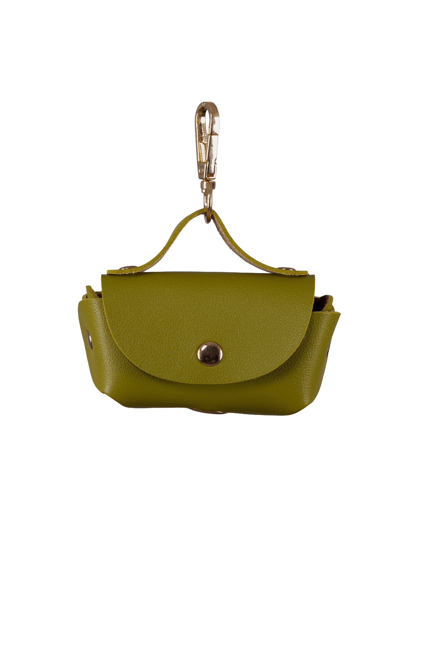 Minibag