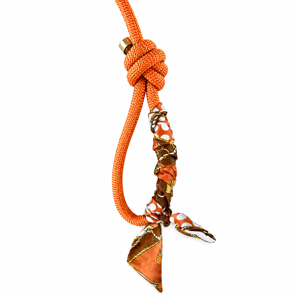 Foulard Decorativo