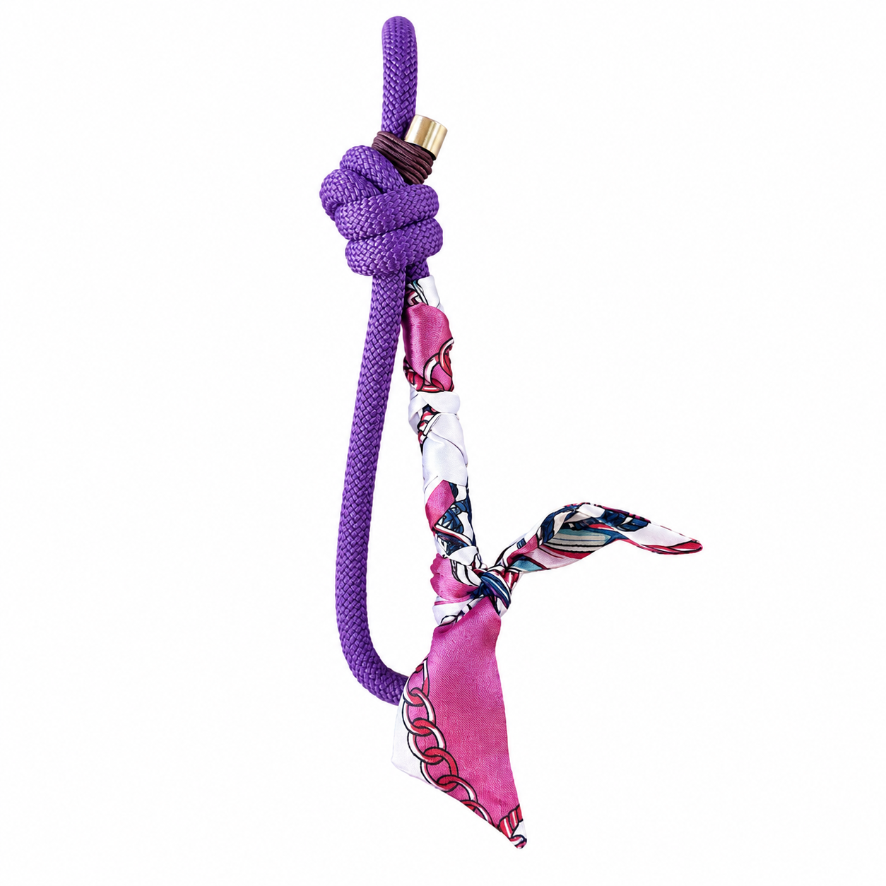 Foulard Decorativo