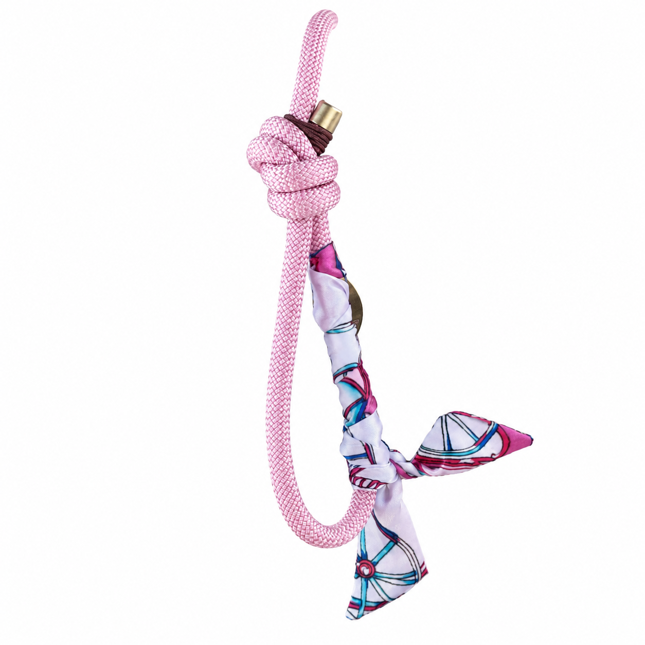 Foulard Decorativo