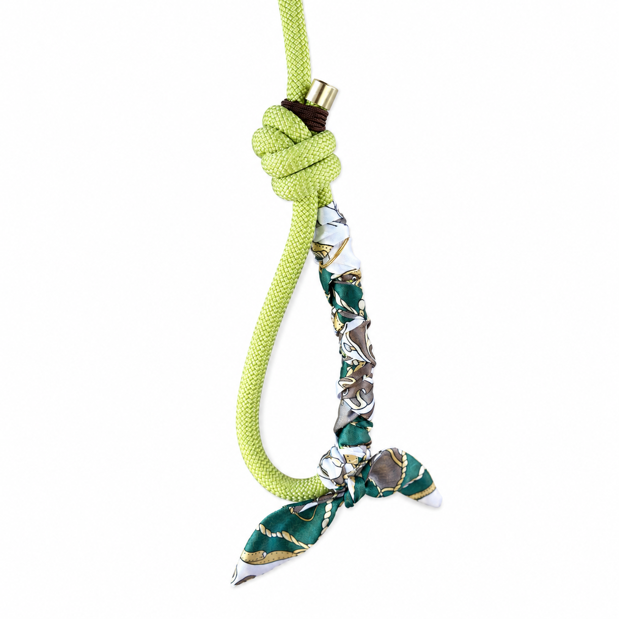 Foulard Decorativo